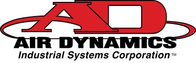 Air Dynamics Industrial Systems Corporation