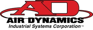 New Website Showcases Configurable Engineered Systems for Industrial Air &amp; Particle Control Solutions for Critical Industrial Manufacturing