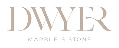 Dwyer Marble & Stone