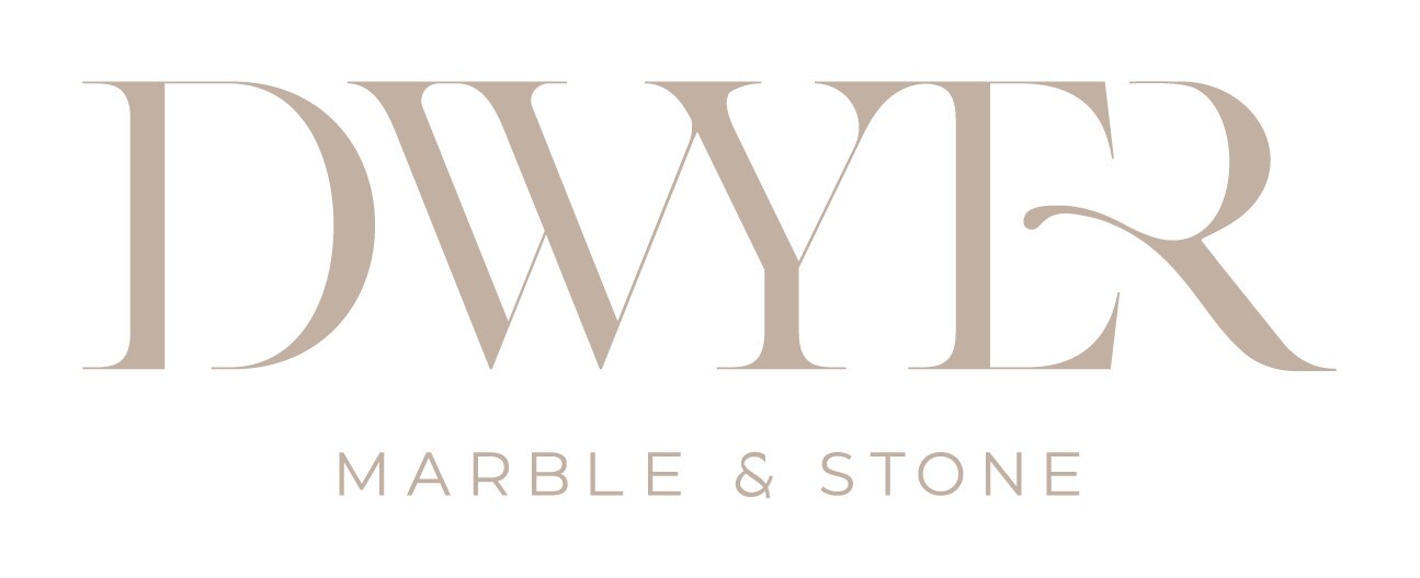 Dwyer Marble & Stone