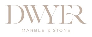 Dwyer Marble &amp; Stone® Celebrates 30 Years of Excellence -- and Launches a New Era of Growth, Innovation, and Partnership