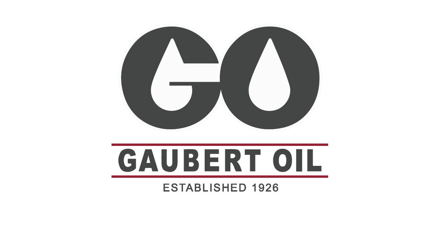 Governor Jeff Landry Joins Gaubert Oil for 100-Year Celebration