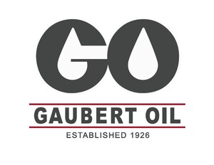 Gaubert Oil's Grady Gaubert Receives EMA Distinguished Service Award