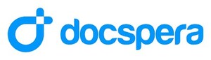 PayrHealth and DocSpera Announce Strategic Partnership to Help Ambulatory Surgery Centers Meet New CMS Requirements and Improve Patient Outcomes
