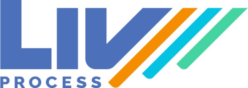 LIV Process