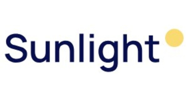 Sunlight.com Survey Finds 41% of GLP-1 Users Credit Career Advancement to Weight Loss