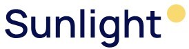 Sunlight.com Survey Finds 41% of GLP-1 Users Credit Career Advancement to Weight Loss