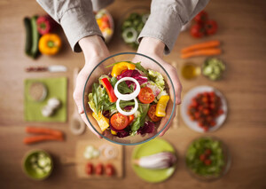 No Dia Mundial da Alimentação, cresce o debate sobre os impactos dos maus hábitos alimentares no Brasil