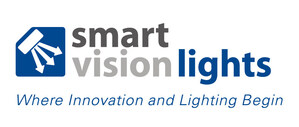 Smart Vision Lights Introduces Configurable LSR300 Linear Light for On-Site Customization