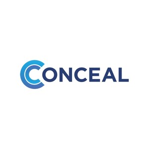 Conceal Closes $26 Million Series B Funding Round Led by Two Bear Capital