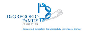 $500,000 Awarded to Identify and Exploit New Druggable Targets in Gastroesophageal Cancer