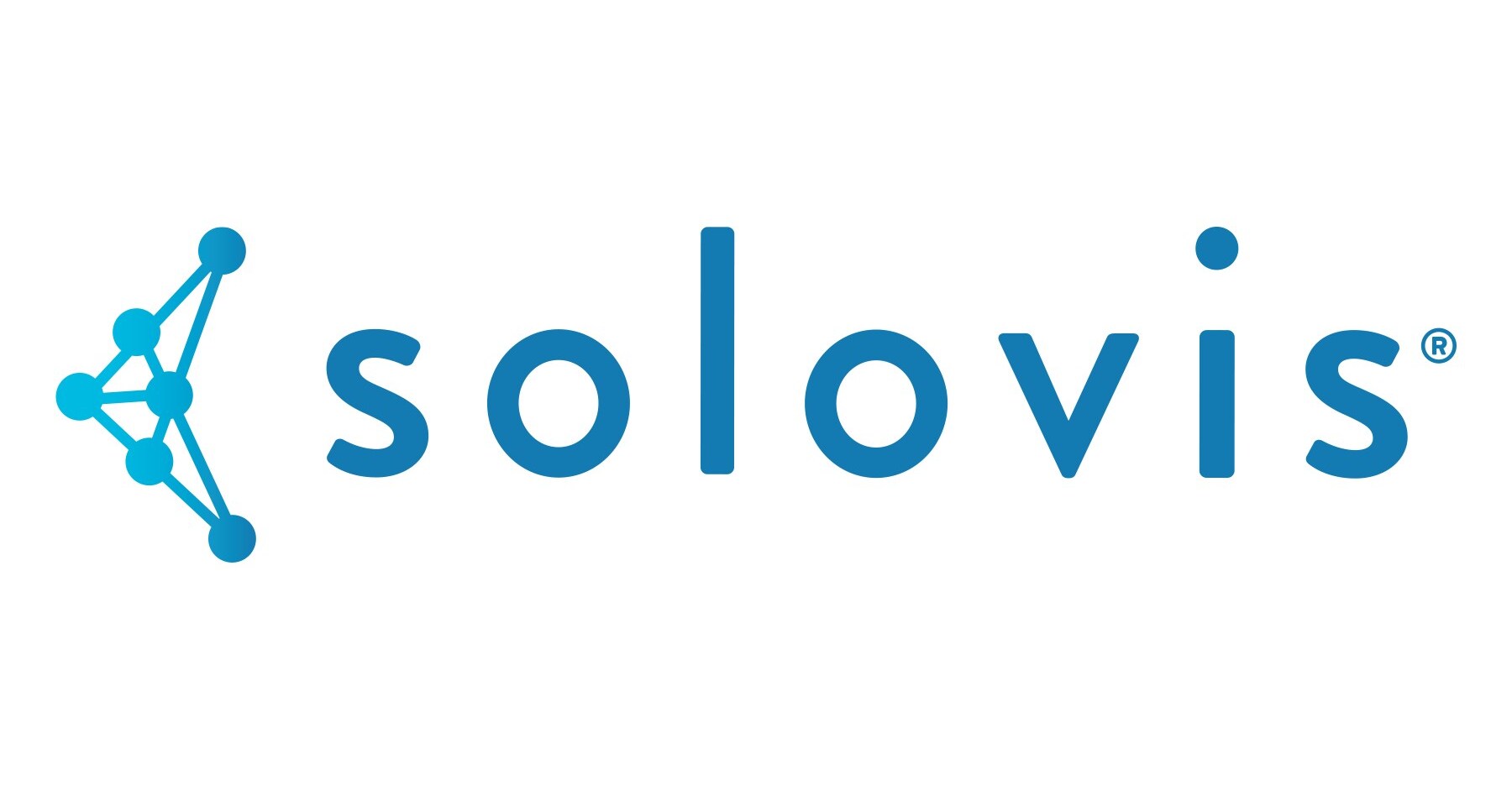Solovis Accelerates Next Phase of Growth With Support From Insight Partners and ST6