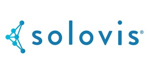 Solovis Accelerates Next Phase of Growth With Support From Insight Partners and ST6