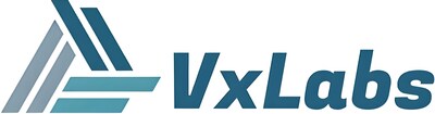 VxLabs Logo VxLabs Logo