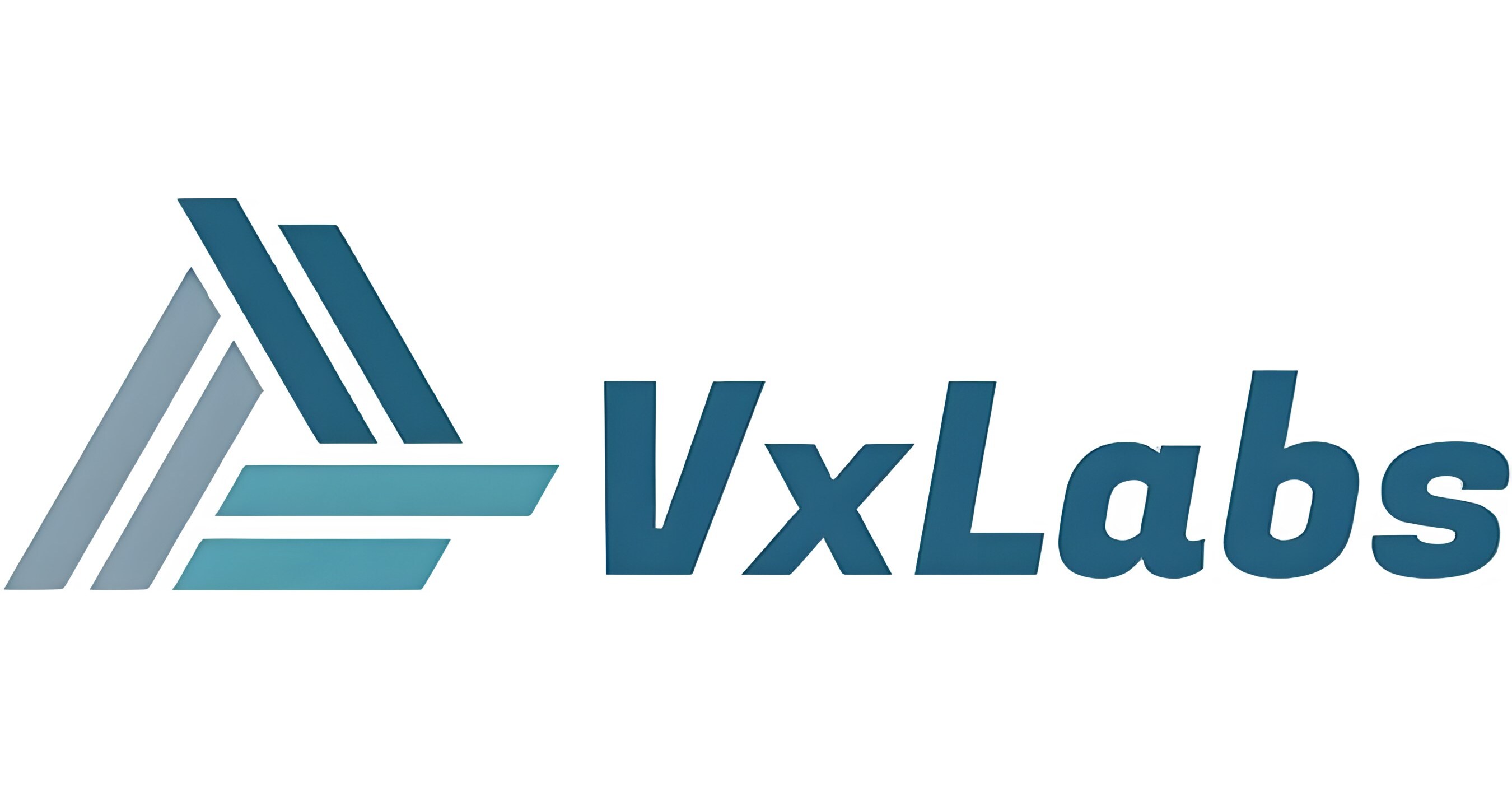 VxLabs Launches ThreatZ, an AI-Powered Automotive Cybersecurity & Compliance Platform for ISO/SAE 21434 and UNECE R155