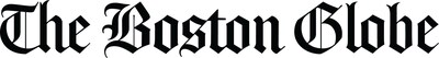 The Boston Globe