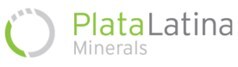 Plata Latina Announces Shareholder Approval for the Acquisition of the Zonia Project and Concurrent Financing