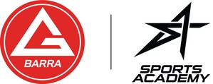Gracie Barra and Sports Academy Launch BarraFIT: A New Standard in Jiu-Jitsu Performance and Wellness