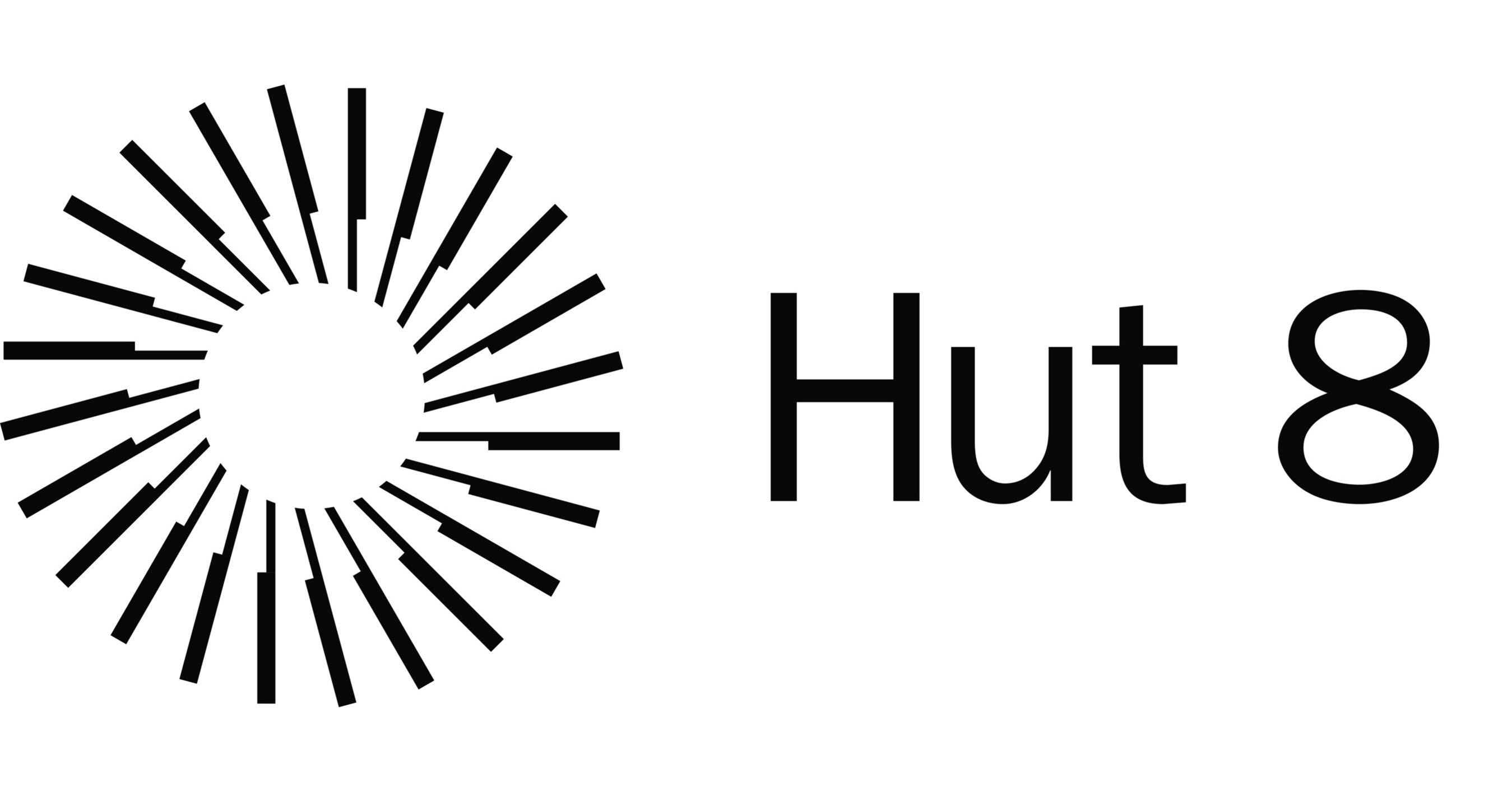 Hut 8 Schedules Third Quarter 2025 Earnings Release and Conference Call