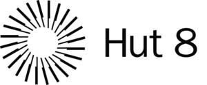 Hut 8 Schedules Third Quarter 2025 Earnings Release and Conference Call