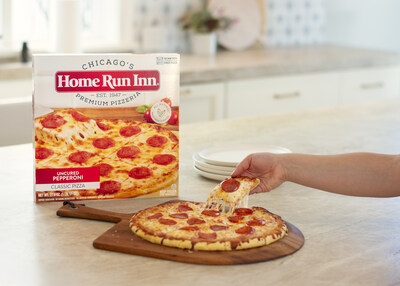 Feature Image for interests on Beverages, Broadcast Feed Annoucement, Consumer & Cosmetics, ETF from prnewswire.com