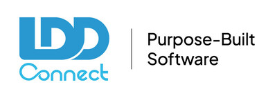 LDD Purpose-Built Software (CNW Group/Lawyer Done Deal Corp.)