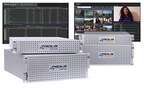 Facilis Technology Products