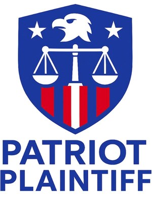 Everyone Talks Accountability and Justice -- One Citizen Just Built It