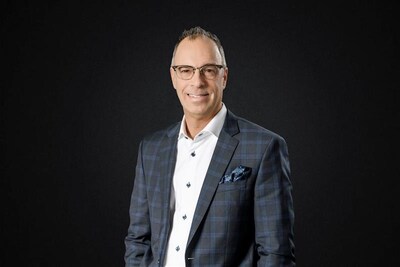 Le conseil d'administration d'exo nomme Marc Rousseau à la direction générale