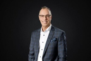 Le conseil d'administration d'exo nomme Marc Rousseau à la direction générale
