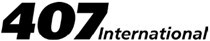 407 International (CNW Group/407 International Inc.)