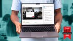 TIME names AI Coach by Edthena a Best Invention of 2025