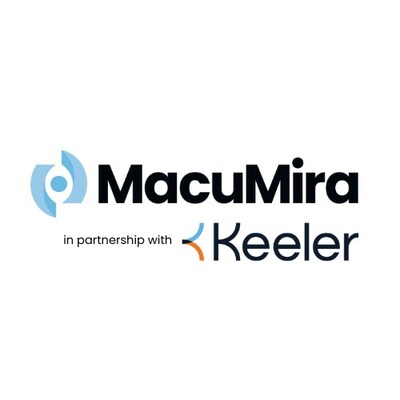 MacuMira/Keeler MacuMira/Keeler