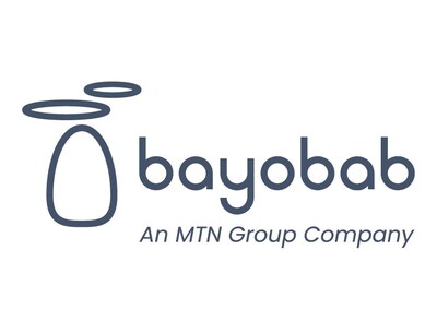 bayobab logo