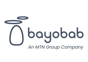 MTN Digital Infrastructure and Seekr partner to accelerate AI adoption in Africa