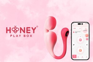 egg vibration Vibrating Egg Sex Toys for Women Couples Sex Machine Strong Vibration