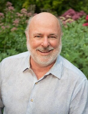 The Inner Circle acknowledges, Mark Einhaus as a Pinnacle Professional Member