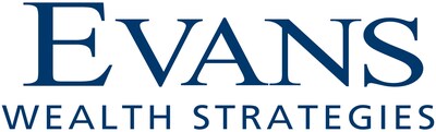Evans Wealth Strategies