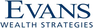 All Access with Andy Garcia Collaborates with Evans Wealth Strategies to Explore the Psychology of Wealth Planning