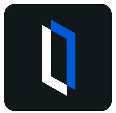 Towbook Management Software