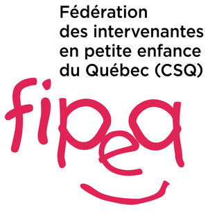 Marche mondiale des femmes 2025 - La FIPEQ-CSQ participera à la Marche mondiale des femmes 2025