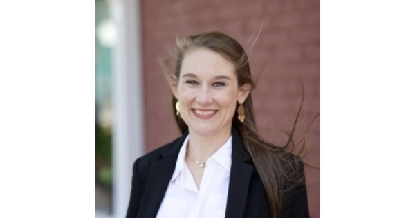 The Inner Circle acknowledges, Courtney Rollings Latham, M.Ed, BCBA as a Pinnacle Professional Member Inner Circle of Excellence