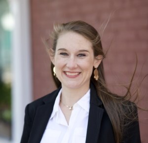 The Inner Circle acknowledges, Courtney Rollings Latham, M.Ed, BCBA as a Pinnacle Professional Member Inner Circle of Excellence