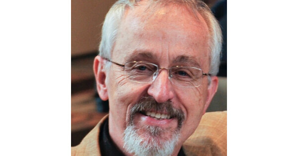 The Inner Circle acknowledges, Richard C. Larson, PhD, as a 2025 Life Achiever