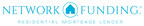Network Funding, L.P.