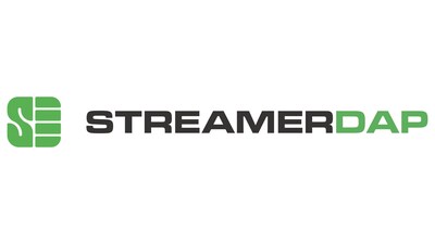 Twitch Icon TheSushiDragon Joins StreamerDap as Co-Owner to Power New Era of Creator Sponsorships