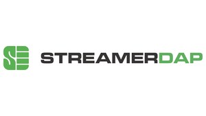 Twitch Icon TheSushiDragon Joins StreamerDap as Co-Owner to Power New Era of Creator Sponsorships