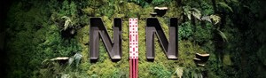 Invitation à la presse - NIN au Musée de la civilisation