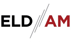 ELD Asset Management: Apple in Talks to Buy Prompt AI