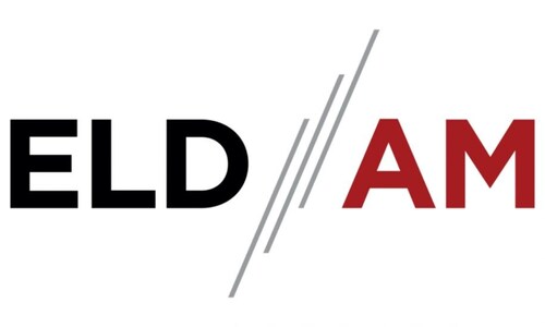 ELD Asset Management: Apple in Talks to Buy Prompt AI (PRNewsfoto/ELD Asset Management)